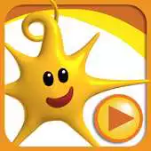 Free play online Sparkabilities APK