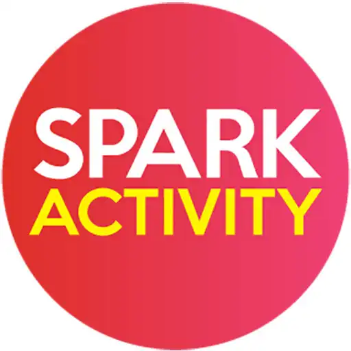 Play Spark Activity APK Play Spark Activity APK