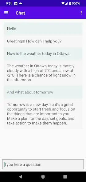 Play Spark AI  and enjoy Spark AI with UptoPlay