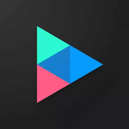 Free play online Spark AR Player APK Free play online Spark AR Player APK