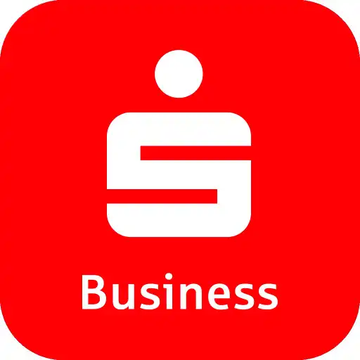 Play Sparkasse Business APK Play Sparkasse Business APK