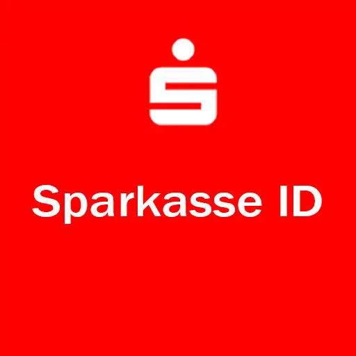 Play Sparkasse ID APK