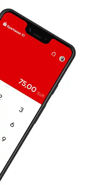 Play Sparkasse ID as an online game Sparkasse ID with UptoPlay