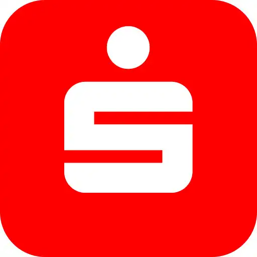 Play Sparkasse Ihre mobile Filiale APK Play Sparkasse Ihre mobile Filiale APK