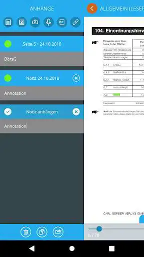 Play Sparkassenaufsichtsrecht as an online game online Sparkassenaufsichtsrecht with UptoPlay Play Sparkassenaufsichtsrecht as an online game Sparkassenaufsichtsrecht with UptoPlay