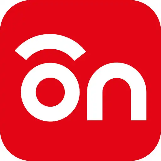 Play Sparkasse ON APK