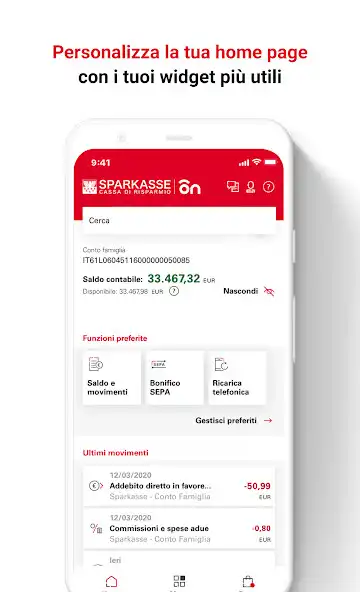 Play Sparkasse ON as an online game Sparkasse ON with UptoPlay