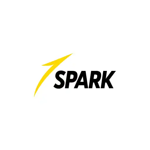 Play Spark Athletic Center APK Play Spark Athletic Center APK