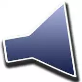 Free play online Spark Audio Profiles APK
