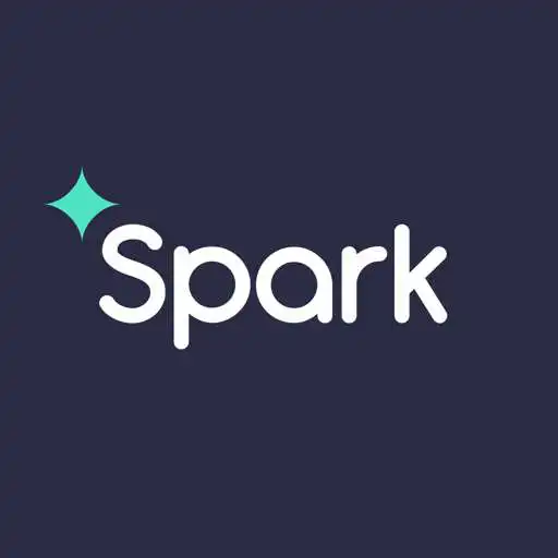Play Spark by EdCast APK Play Spark by EdCast APK