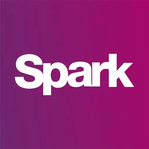 Play Spark Careers APK Play Spark Careers APK