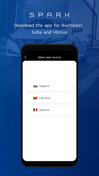 Play SPARK car sharing as an online game online SPARK car sharing with UptoPlay Play SPARK car sharing as an online game SPARK car sharing with UptoPlay