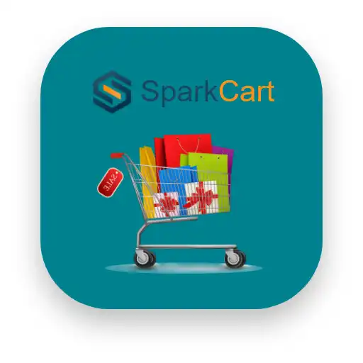 Play Spark Cart APK Play Spark Cart APK