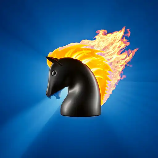 Play SparkChess Pro APK