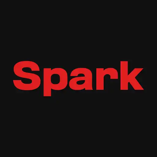 Play Spark: Chords, Backing Tracks APK