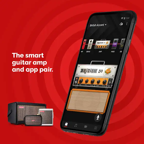 Play Spark: Chords, Backing Tracks and enjoy Spark: Chords, Backing Tracks with UptoPlay Play Spark: Chords, Backing Tracks and enjoy Spark: Chords, Backing Tracks with UptoPlay