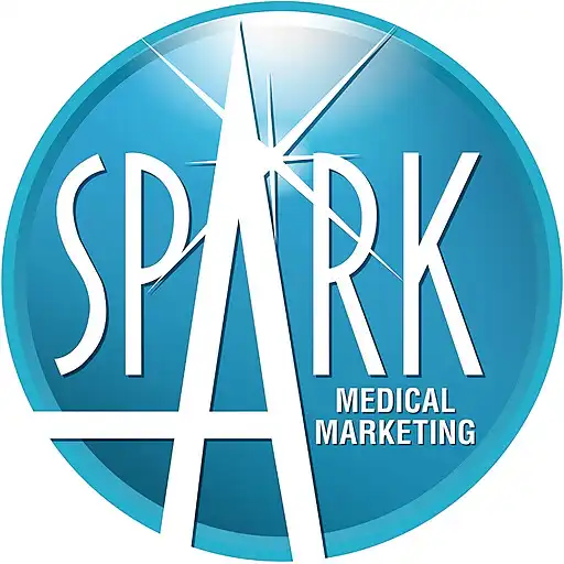Play SparkConnect APK