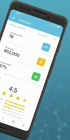 Play SparkConnect as an online game SparkConnect with UptoPlay