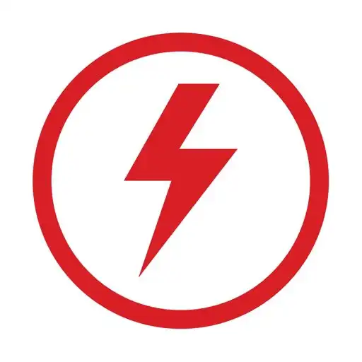 Play SPARKCYCLE APK