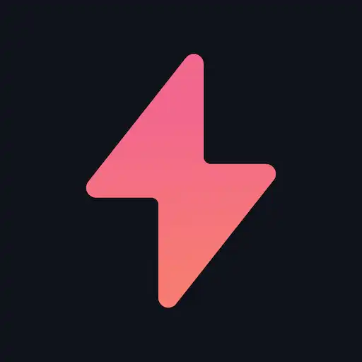 Play Spark Dating: Express yourself and meet new people APK