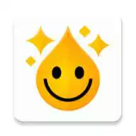 Free play online Spark Demo App APK Free play online Spark Demo App APK