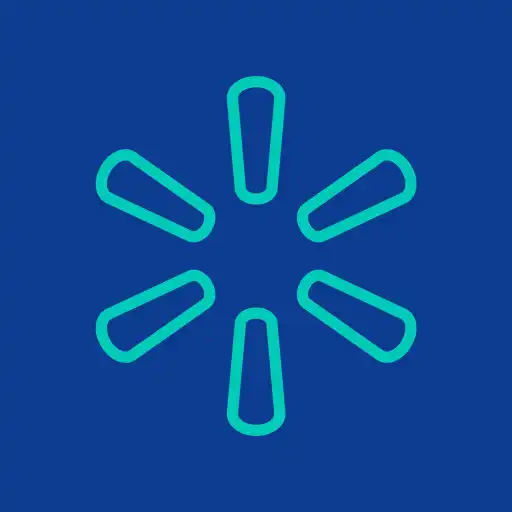 Play Spark Driver APK Play Spark Driver APK