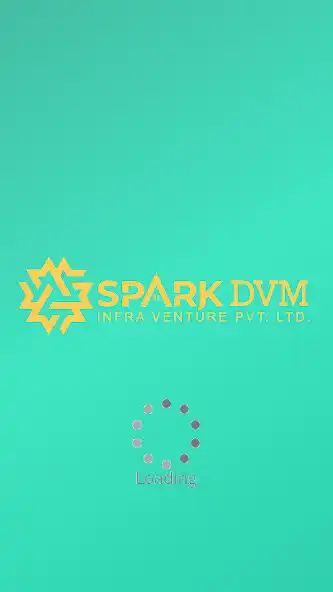 Play SparkDVM and enjoy SparkDVM with UptoPlay Play SparkDVM and enjoy SparkDVM with UptoPlay