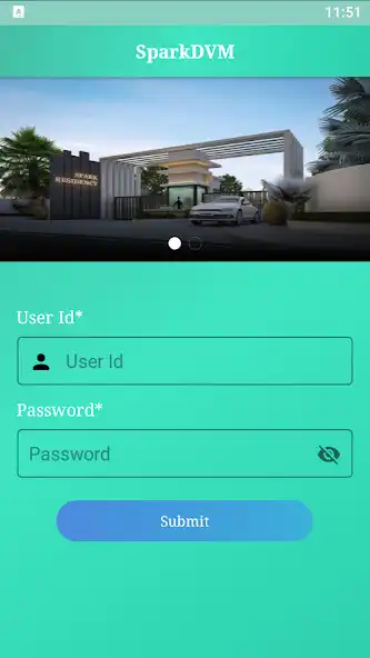 Play SparkDVM as an online game online SparkDVM with UptoPlay Play SparkDVM as an online game SparkDVM with UptoPlay