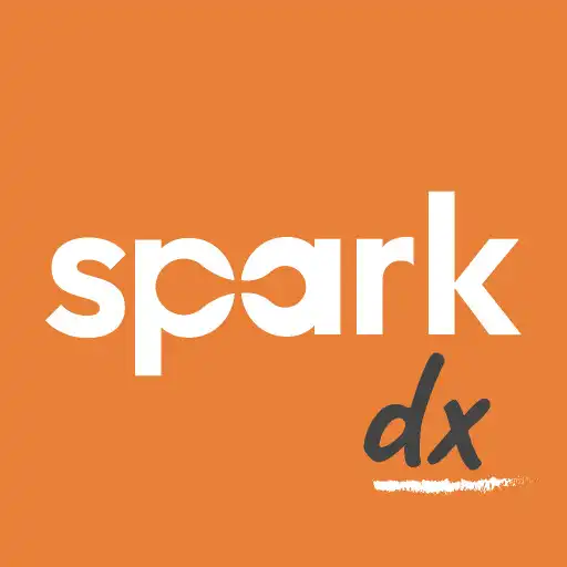 Play SparkDx APK Play SparkDx APK