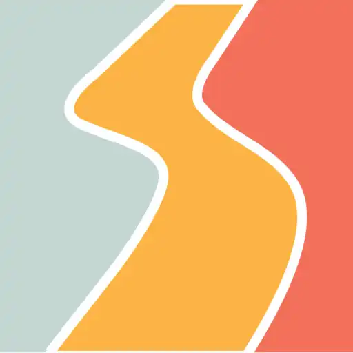 Play SparkEd: Daily English Games APK