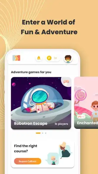 Play SparkEd: Daily English Games and enjoy SparkEd: Daily English Games with UptoPlay Play SparkEd: Daily English Games and enjoy SparkEd: Daily English Games with UptoPlay
