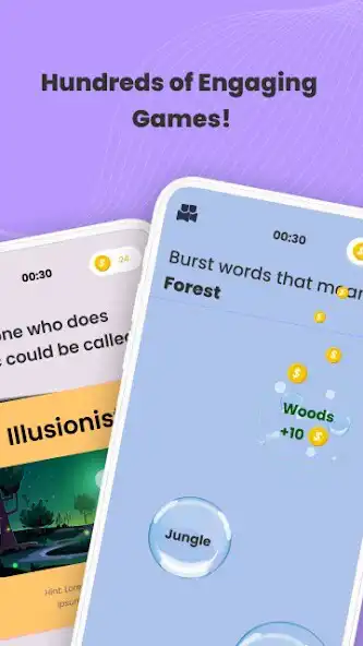 Play SparkEd: Daily English Games as an online game online SparkEd: Daily English Games with UptoPlay Play SparkEd: Daily English Games as an online game SparkEd: Daily English Games with UptoPlay