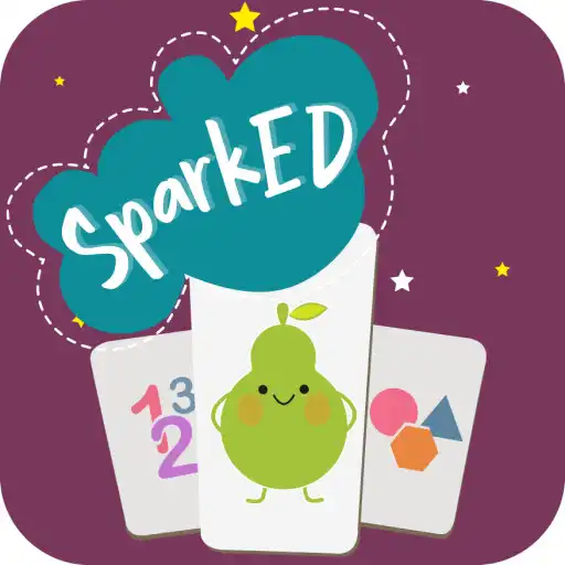 Play SparkEd-Learn Urdu Vocabulary APK Play SparkEd-Learn Urdu Vocabulary APK