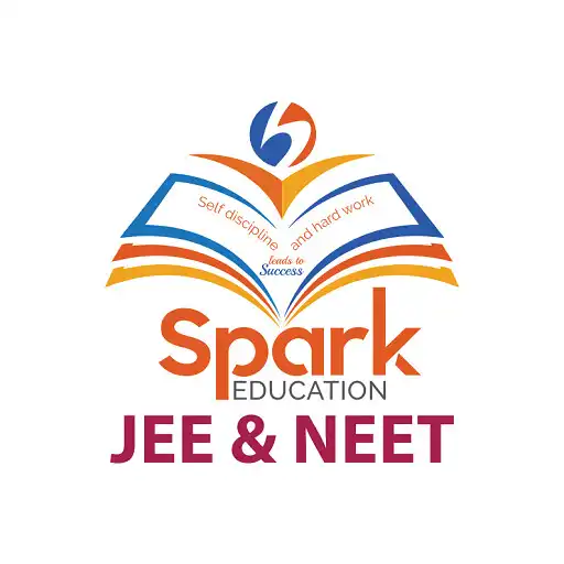 Play Spark education APK Play Spark education APK