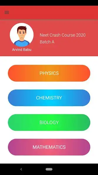 Play Spark education as an online game Spark education with UptoPlay