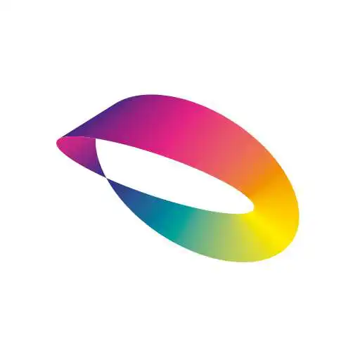 Play Spark Energy APK
