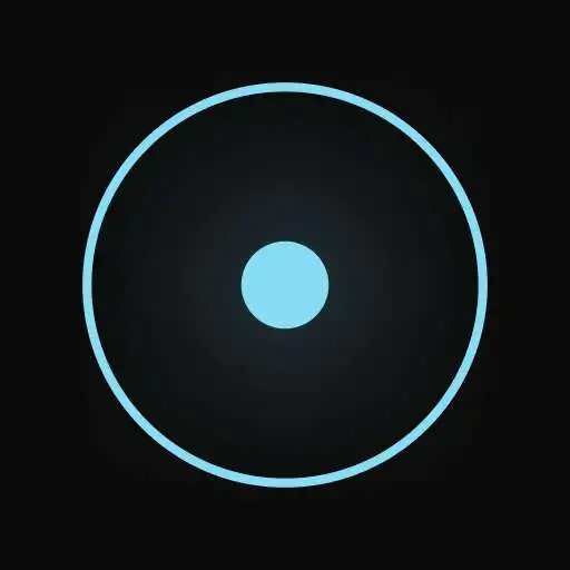 Play Sparker APK