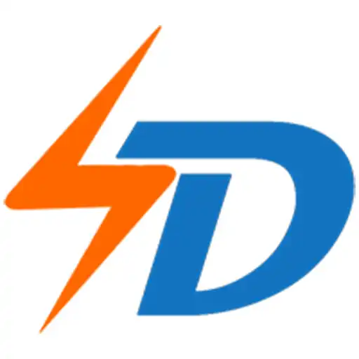 Play Spark ERP APK Play Spark ERP APK