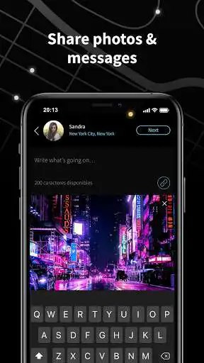 Play Sparker as an online game online Sparker with UptoPlay Play Sparker as an online game Sparker with UptoPlay