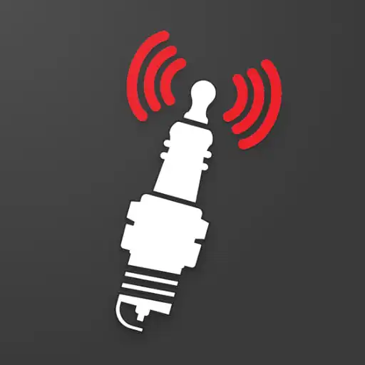 Play SparkEVO: Smart Ignition Box APK