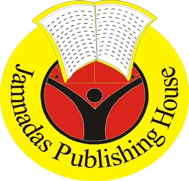 Play Sparkey Bhautik  and enjoy Sparkey Bhautik with UptoPlay