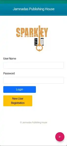 Play Sparkey Bhautik as an online game Sparkey Bhautik with UptoPlay