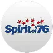 Free play online Spark - Fireworks Videos APK