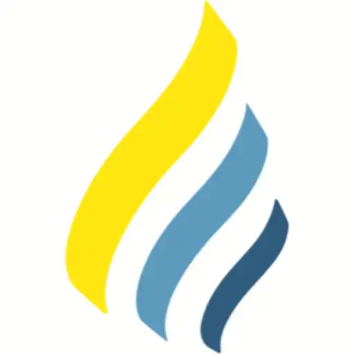 Play Spark Fitness Buffalo APK