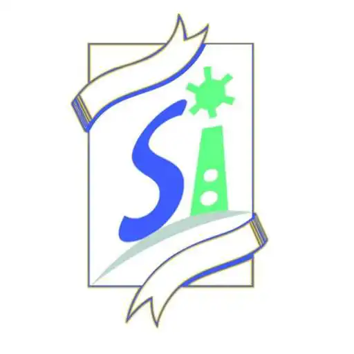 Play Spark For CA APK