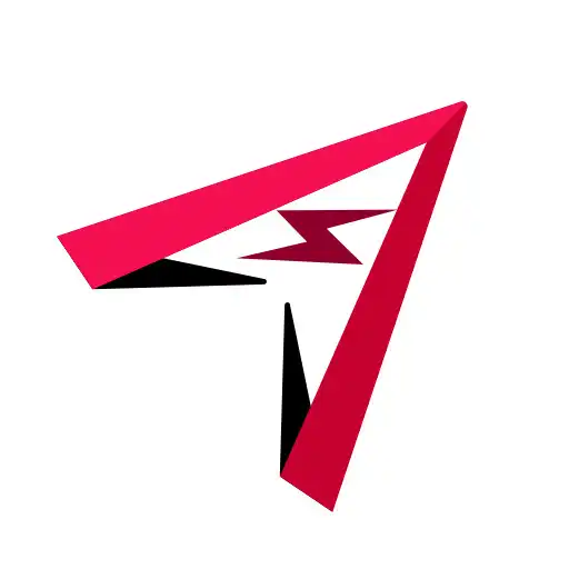 Play Spark GPS APK Play Spark GPS APK