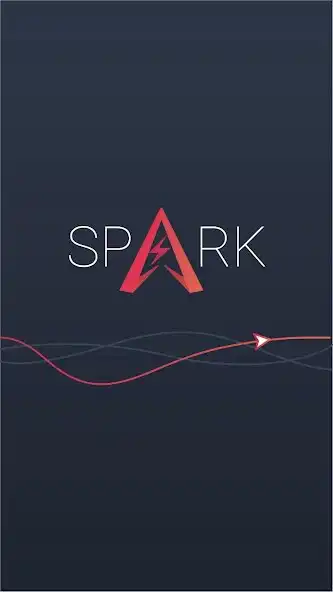 Play Spark GPS  and enjoy Spark GPS with UptoPlay