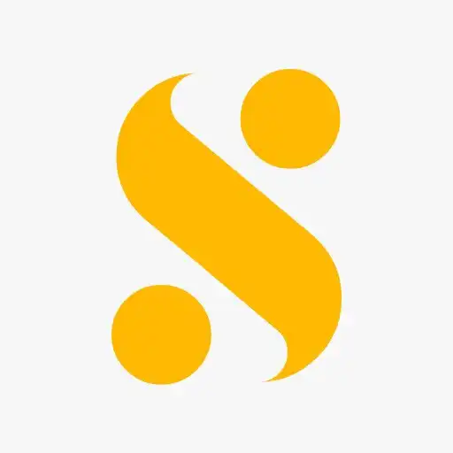 Play SparkHabits APK Play SparkHabits APK