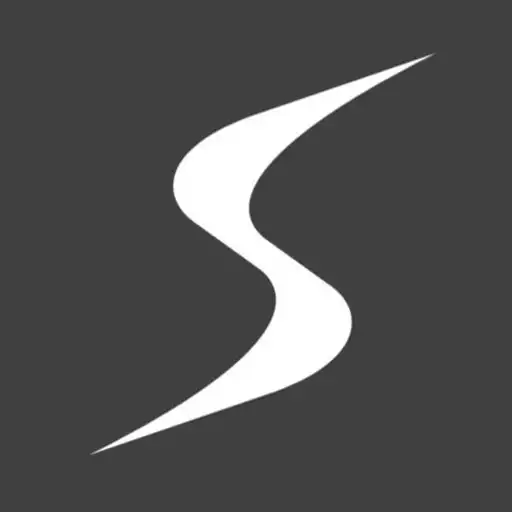 Free play online Spark APK