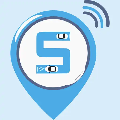 Play sParking APK
